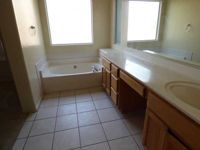 864 E Baylor LN 2017-10-17 14_10182017