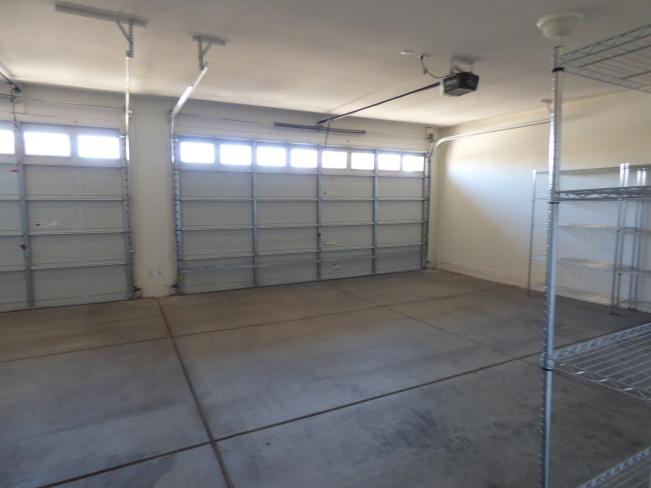 8720 W Palmaire AVE 2016-03-09 15_03092016