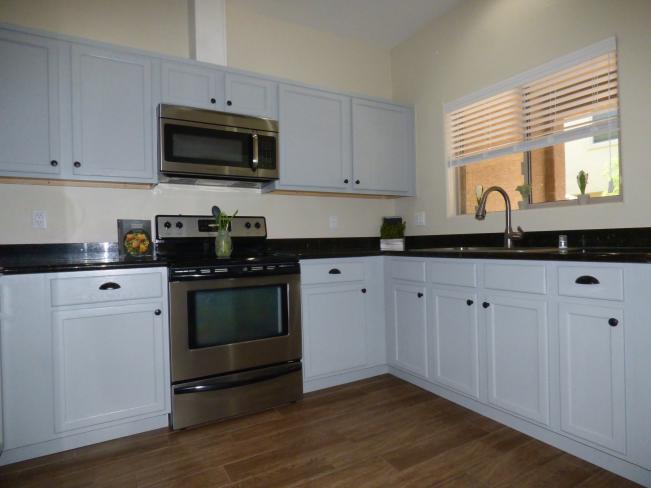3006 N 37th ST b4a_04232021