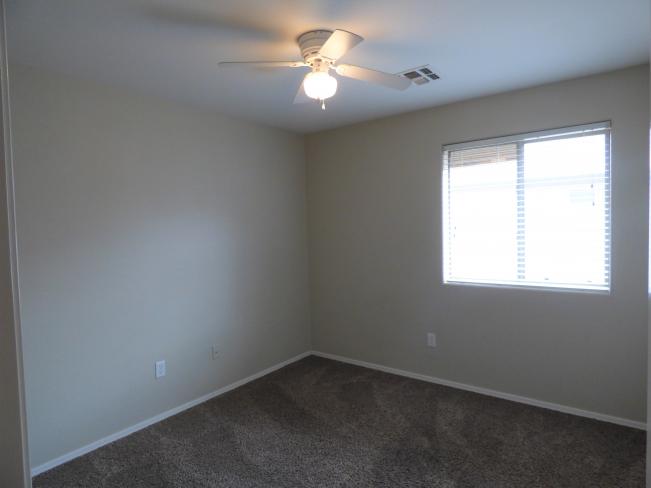 1636 W Dunbar Dr e2_07242020 1636 W Dunbar Dr e2_07242020