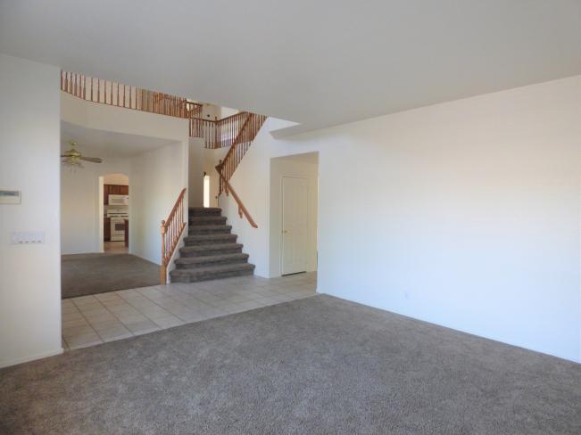 553 E Baylor Ln e1_08272019 553 E Baylor Ln e1_08272019