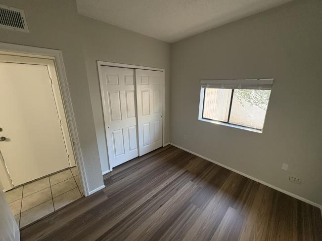 1301 W 3rd ST IMG_3841_11062025