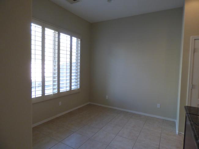 4918 E Gleneagle DR 2018-01-10 15_01112018 4918 E Gleneagle DR 2018-01-10 15_01112018