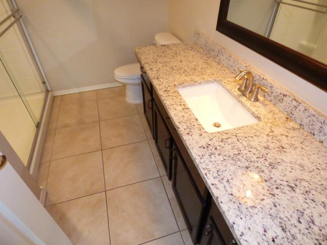 8045 W Agora LN P1180086_11032023