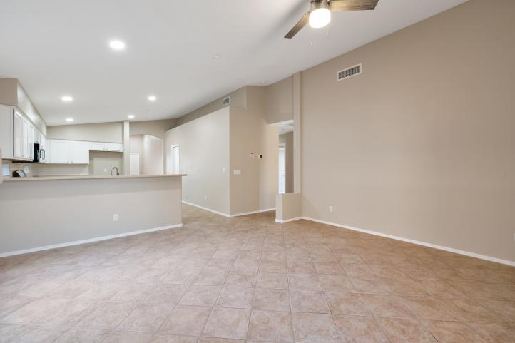 10492 E Queens Wreath LN QPT-7497_04212023 10492 E Queens Wreath LN QPT-7497_04212023