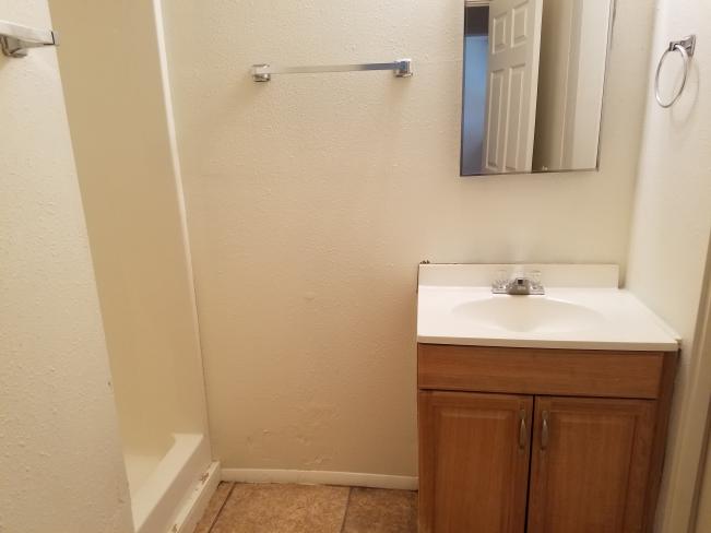 6957 W Rancho DR 20170429_072144_04292017