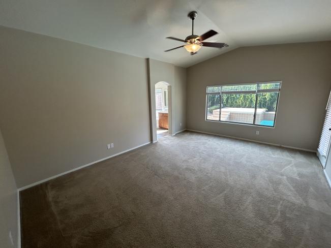 3002 W Rapalo RD IMG_9500_07242024