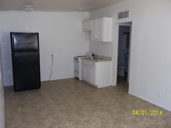 906 S Mariana St 009_10012014