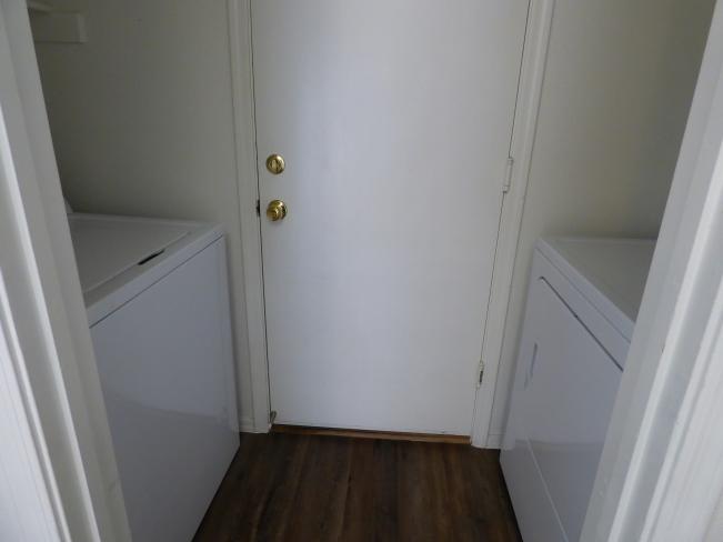 2346 E Spruce Dr 2018-09-11 14_09122018