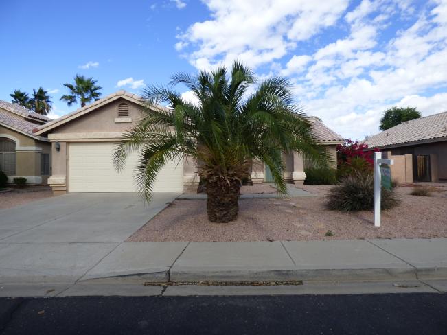 1212 W Oriole WAY P1030747_11252016
