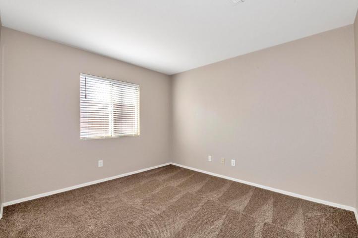 1454 S Oak St 1454 S Oak St Gilbert AZ 85233-large-018-021-DLB 7440-1500x1000-72dpi_09212020