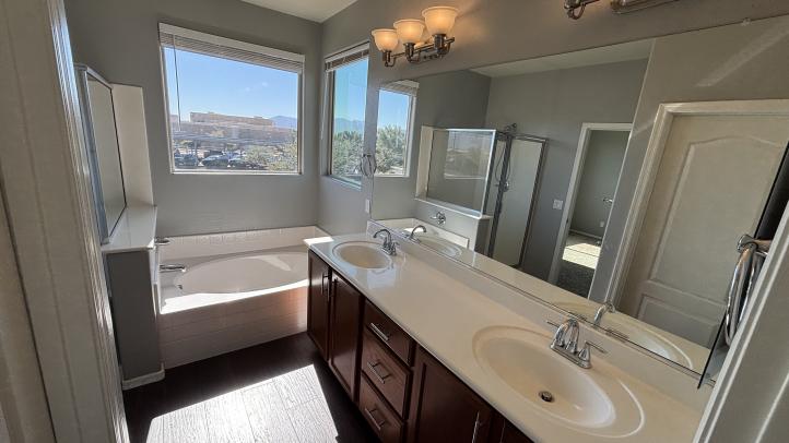 6821 W Melody DR IMG_4364_10282026 6821 W Melody DR IMG_4364_10282026