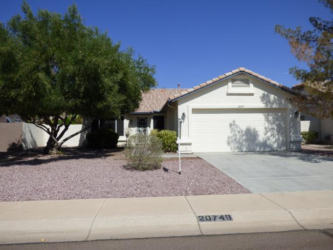 20749 N 106th LN P1030378_08102016 20749 N 106th LN P1030378_08102016