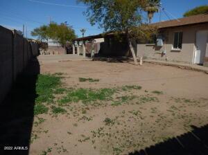 3026 N 39th DR 32_02112022