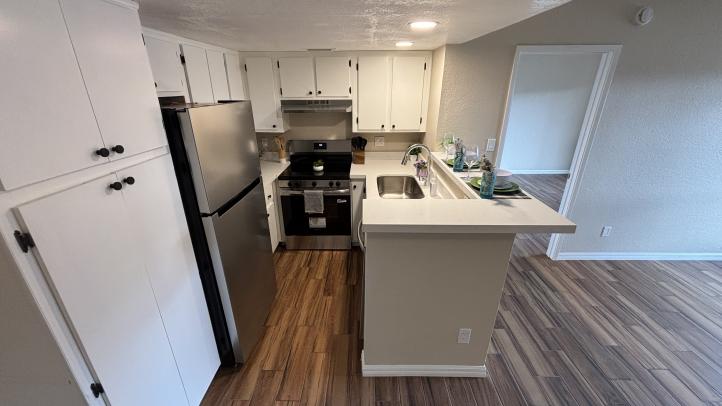 3601 W Tierra Buena LN IMG_3194_05062026