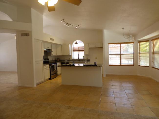 18808 N 38th ST P1170446_06162023