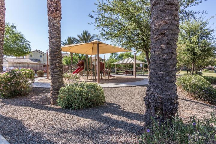 7262 W Glenn Dr Pic2_10232018 7262 W Glenn Dr Pic2_10232018