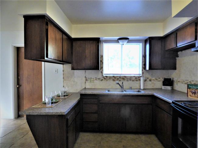 3612 W Colter ST b_11122019