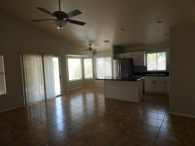 568 W Sagebrush ST b2_07212021 568 W Sagebrush ST b2_07212021