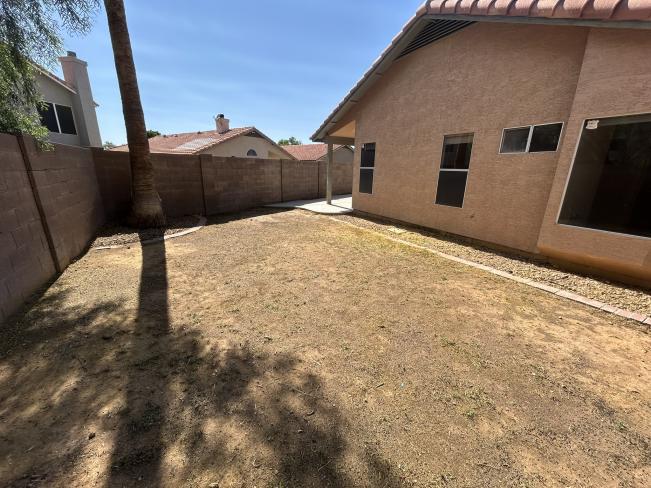 7531 W Taro Ln IMG_4184_06122025 7531 W Taro Ln IMG_4184_06122025