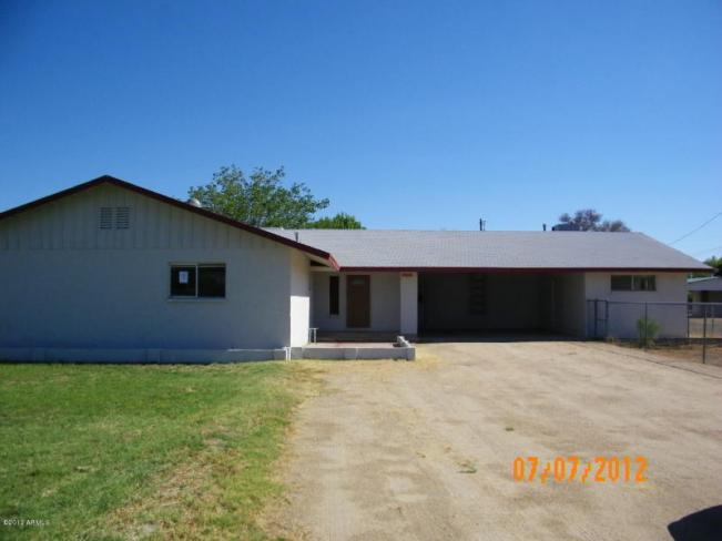 15202 N 71st Dr Pic1_07012018