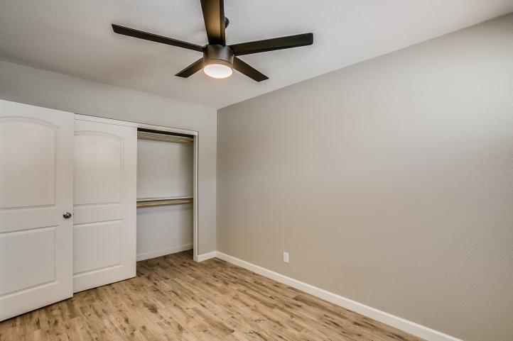 801 E Puget Ave Pudget-68_08202025 801 E Puget Ave Pudget-68_08202025