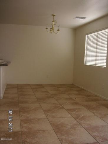 6734 N 130th LN Dining Area_12192012 6734 N 130th LN Dining Area_12192012