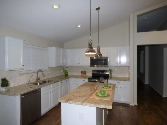 31211 N 43RD ST b_12132019