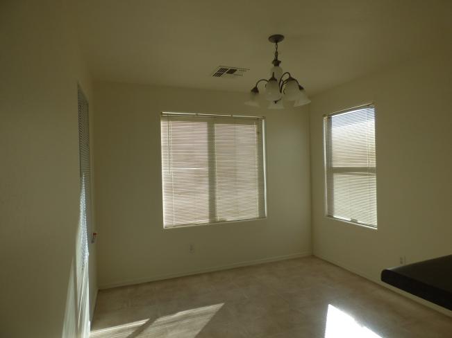 6915 S 46Th Dr P1030053_06132016