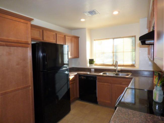 3520 W Vineyard Rd b6_12182019