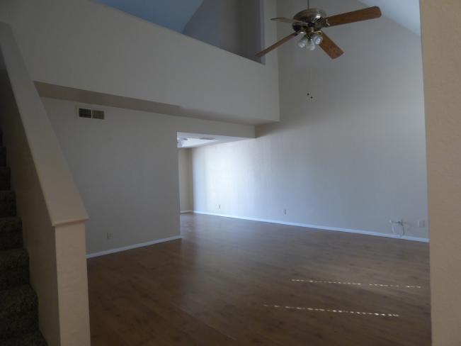 2848 E Brown RD 2015-10-27 13_10282015 2848 E Brown RD 2015-10-27 13_10282015