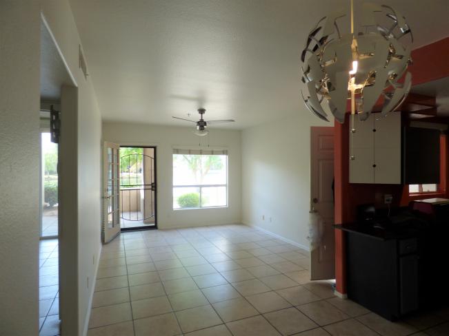 1825 W Ray RD b6_09302019 1825 W Ray RD b6_09302019