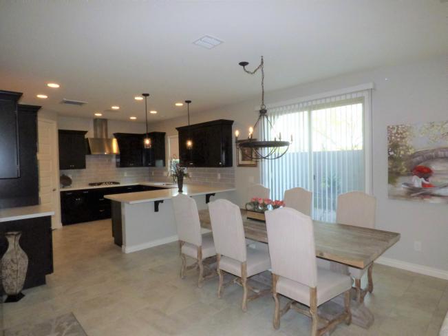 4728 E Parkside LN b_03022020