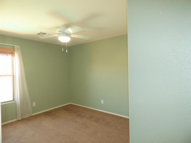 12624 W Windsor BLVD e1_08272019 12624 W Windsor BLVD e1_08272019