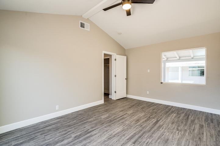 215 S Doran Pic (11)_04162026
