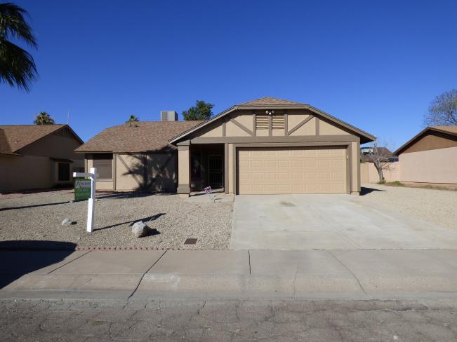 5126 W Diana AVE 2016-01-25 14_01262016 5126 W Diana AVE 2016-01-25 14_01262016