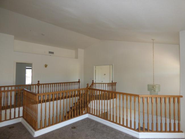 553 E Baylor Ln d11_08272019 553 E Baylor Ln d11_08272019