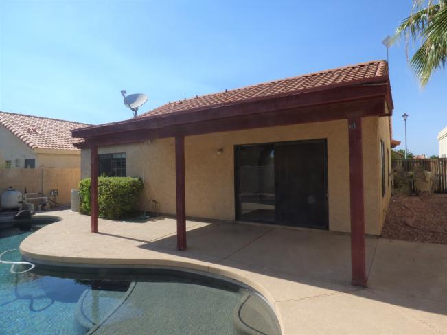 7729 W Mcrae Way z3_06232020 7729 W Mcrae Way z3_06232020