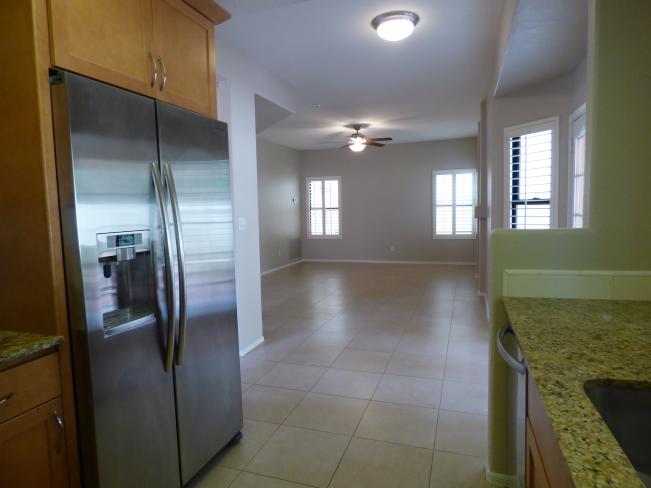 11639 N 91st LN P1170409_06142023