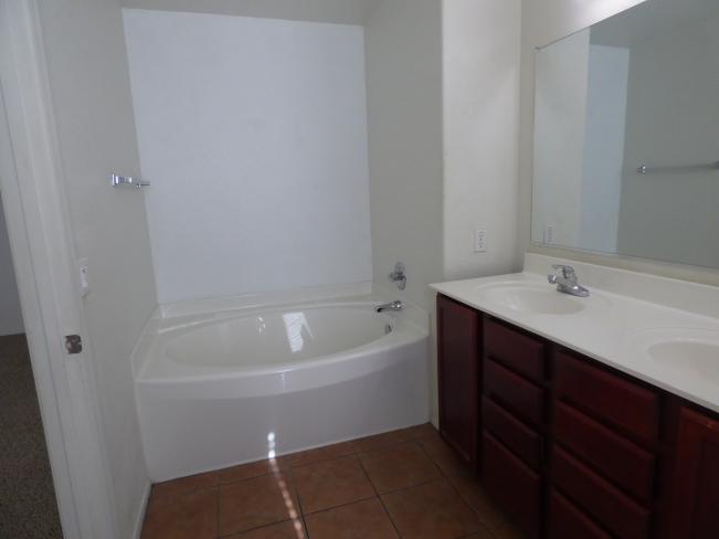 17289 N 184th LN 2015-12-28 12_01052016 17289 N 184th LN 2015-12-28 12_01052016