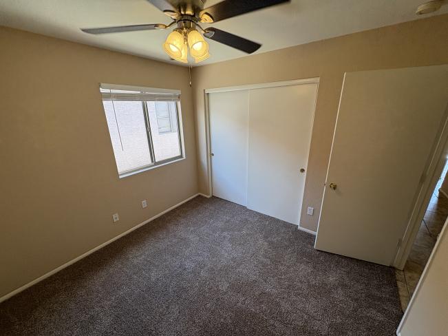 8341 W Highland Ave IMG_2244_04132025