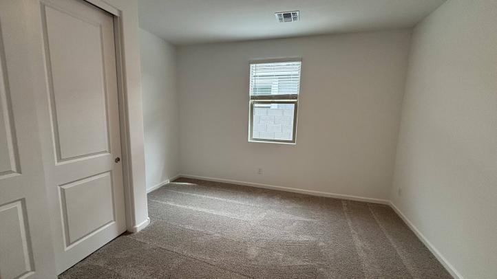 18216 W La Senda DR IMG_1842_11182025 18216 W La Senda DR IMG_1842_11182025