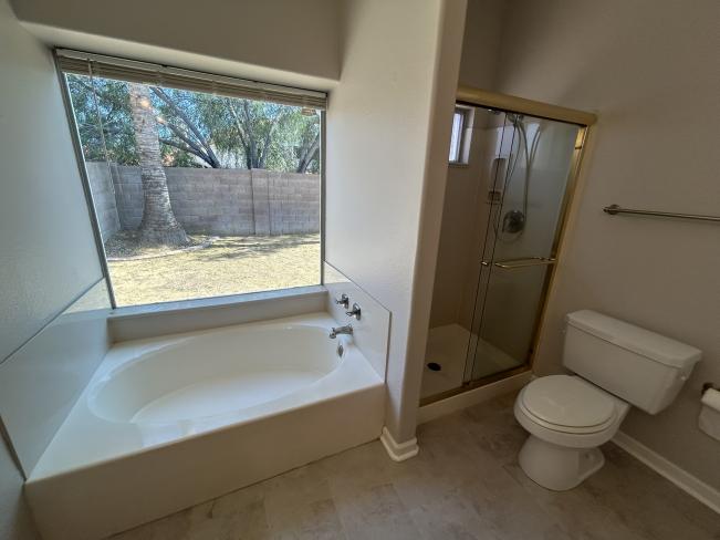 7531 W Taro Ln IMG_4179_06122025 7531 W Taro Ln IMG_4179_06122025