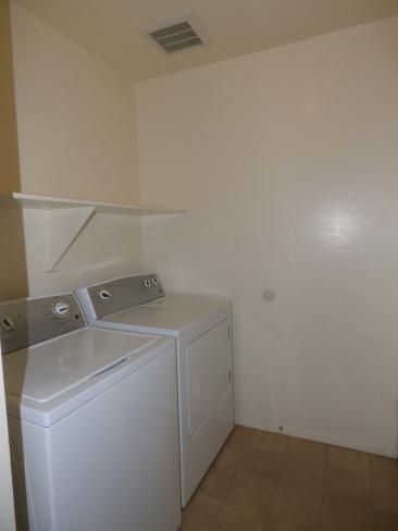 3520 W Vineyard Rd x_12182019