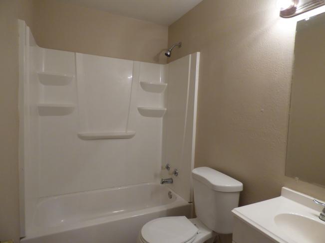 3617 E Earll Dr P1170137_04262023