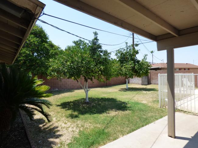 6828 E Vernon AVE P1040319_06222017