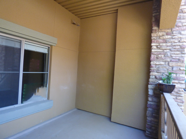 5450 E Deer Valley DR 44_04112019