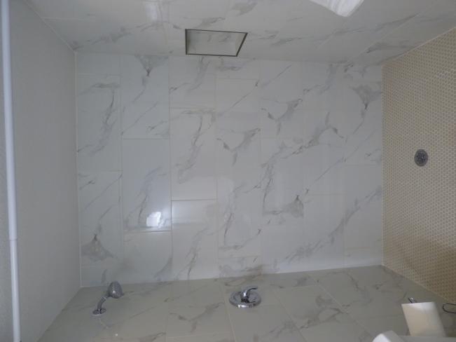 4933 W Windrose DR 20_03012022