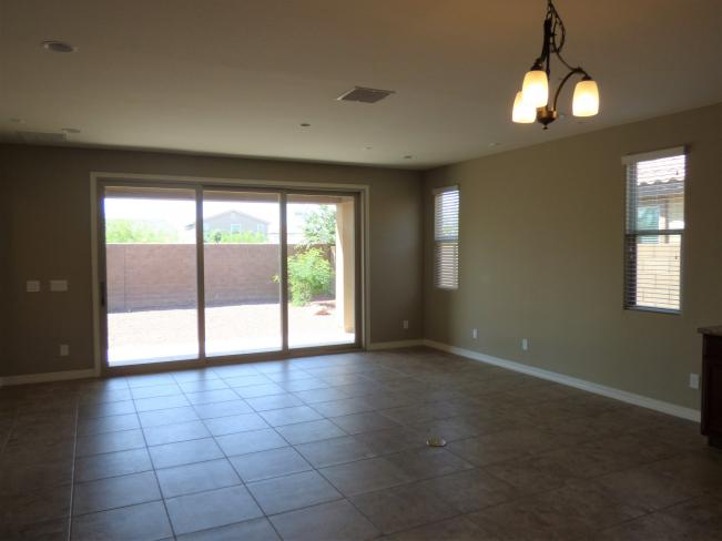 9983 W Los Gatos Dr g1_06042019