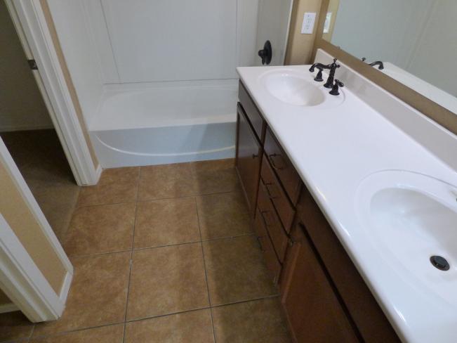 2782 S Sulley DR P1170993_10202023